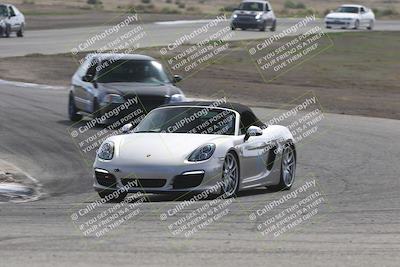 media/Oct-19-2025-Speed Ventures (Sun) [[a6e7fe67be]]/Purple/Session 3 (Off Ramp)/